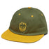 Spitfire - Lil Bighead Strapback Hat (Olive)